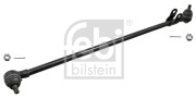 41372 FEBI BILSTEIN spojovacia tyč riadenia 41372 FEBI BILSTEIN