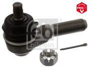 41373 FEBI BILSTEIN hlava/čap spojovacej tyče riadenia 41373 FEBI BILSTEIN