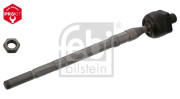 41385 Axiální kloub, příčné táhlo řízení ProKit FEBI BILSTEIN