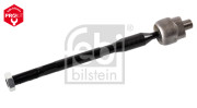 41388 Axiální kloub, příčné táhlo řízení ProKit FEBI BILSTEIN