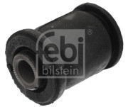 41392 Uložení, řídicí mechanismus FEBI BILSTEIN