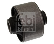 41393 Uložení, řídicí mechanismus FEBI BILSTEIN