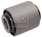 41395 FEBI BILSTEIN ulożenie riadenia 41395 FEBI BILSTEIN
