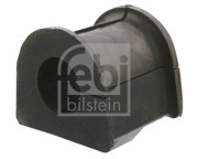 41399 FEBI BILSTEIN ulożenie priečneho stabilizátora 41399 FEBI BILSTEIN