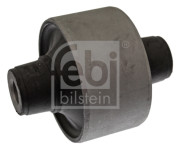 41413 Uložení, řídicí mechanismus FEBI BILSTEIN