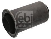 41414 FEBI BILSTEIN ulożenie riadenia 41414 FEBI BILSTEIN