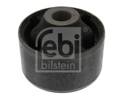 41419 Uložení, řídicí mechanismus FEBI BILSTEIN