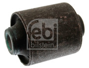 41423 Uložení, řídicí mechanismus FEBI BILSTEIN