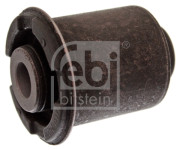 41425 FEBI BILSTEIN ulożenie riadenia 41425 FEBI BILSTEIN