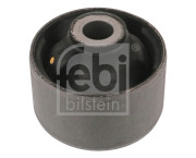 41426 Uložení, řídicí mechanismus FEBI BILSTEIN