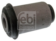 41448 Uložení, řídicí mechanismus FEBI BILSTEIN