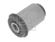 41449 Uložení, řídicí mechanismus FEBI BILSTEIN