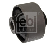 41453 Uložení, řídicí mechanismus FEBI BILSTEIN