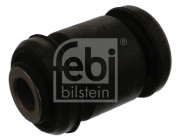 41463 Uložení, řídicí mechanismus FEBI BILSTEIN