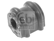 41470 FEBI BILSTEIN ulożenie priečneho stabilizátora 41470 FEBI BILSTEIN