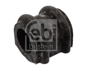 41506 FEBI BILSTEIN ulożenie priečneho stabilizátora 41506 FEBI BILSTEIN