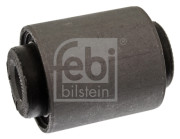 41509 Uložení, řídicí mechanismus FEBI BILSTEIN