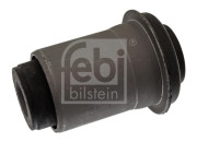 41516 Uložení, řídicí mechanismus FEBI BILSTEIN