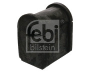 41546 FEBI BILSTEIN ulożenie priečneho stabilizátora 41546 FEBI BILSTEIN