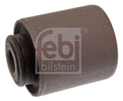 41549 Uložení, řídicí mechanismus FEBI BILSTEIN