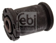 41556 Uložení, řídicí mechanismus FEBI BILSTEIN