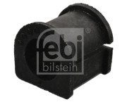 41563 FEBI BILSTEIN ulożenie priečneho stabilizátora 41563 FEBI BILSTEIN