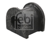 41571 Držák, Příčný stabilizátor FEBI BILSTEIN