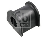 41587 FEBI BILSTEIN ulożenie priečneho stabilizátora 41587 FEBI BILSTEIN