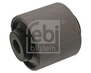 41592 FEBI BILSTEIN ulożenie riadenia 41592 FEBI BILSTEIN