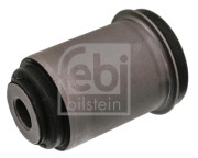 41595 Uložení, řídicí mechanismus FEBI BILSTEIN