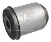 41596 Uložení, řídicí mechanismus FEBI BILSTEIN