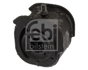 41607 Uložení, řídicí mechanismus FEBI BILSTEIN