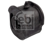 41609 Uložení, řídicí mechanismus FEBI BILSTEIN
