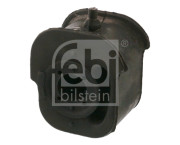 41610 Uložení, řídicí mechanismus FEBI BILSTEIN