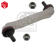 41619 Tyč/vzpěra, stabilizátor ProKit FEBI BILSTEIN