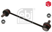 41640 FEBI BILSTEIN tyč/vzpera stabilizátora 41640 FEBI BILSTEIN