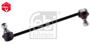 41645 FEBI BILSTEIN tyč/vzpera stabilizátora 41645 FEBI BILSTEIN