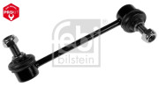 41647 Tyč/vzpěra, stabilizátor ProKit FEBI BILSTEIN