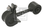 41662 FEBI BILSTEIN tyč/vzpera stabilizátora 41662 FEBI BILSTEIN