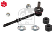 41670 FEBI BILSTEIN tyč/vzpera stabilizátora 41670 FEBI BILSTEIN