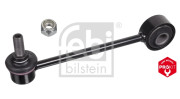 41674 Tyč/vzpěra, stabilizátor ProKit FEBI BILSTEIN