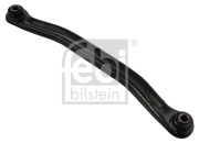 41750 FEBI BILSTEIN rameno zavesenia kolies 41750 FEBI BILSTEIN