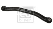 41824 FEBI BILSTEIN rameno zavesenia kolies 41824 FEBI BILSTEIN