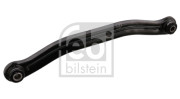 41825 FEBI BILSTEIN rameno zavesenia kolies 41825 FEBI BILSTEIN