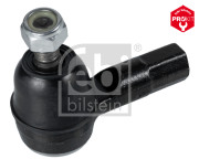 41906 Hlava příčného táhla řízení ProKit FEBI BILSTEIN