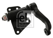 41917 Předlohová páka řízení FEBI BILSTEIN