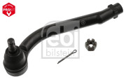 41919 Hlava příčného táhla řízení ProKit FEBI BILSTEIN