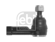 41921 FEBI BILSTEIN hlava/čap spojovacej tyče riadenia 41921 FEBI BILSTEIN