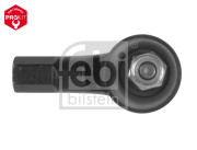 41924 FEBI BILSTEIN hlava/čap spojovacej tyče riadenia 41924 FEBI BILSTEIN