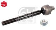 41926 Axiální kloub, příčné táhlo řízení ProKit FEBI BILSTEIN